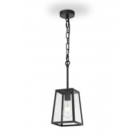 Telbix-Cantena 15 Pendant Light